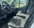 Білий Форд Транзит, об'ємом двигуна 2 л та пробігом 335 тис. км за 17500 $, фото 6 на Automoto.ua