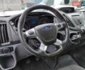 Белый Форд Транзит, объемом двигателя 2 л и пробегом 255 тыс. км за 15500 $, фото 41 на Automoto.ua