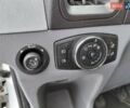 Белый Форд Транзит, объемом двигателя 2 л и пробегом 255 тыс. км за 15500 $, фото 40 на Automoto.ua