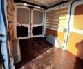 Белый Форд Транзит, объемом двигателя 2 л и пробегом 146 тыс. км за 17900 $, фото 32 на Automoto.ua