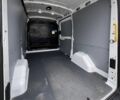 Белый Форд Транзит, объемом двигателя 2 л и пробегом 46 тыс. км за 23500 $, фото 43 на Automoto.ua