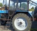 Белый Форд Транзит, объемом двигателя 2 л и пробегом 250 тыс. км за 17700 $, фото 18 на Automoto.ua
