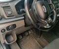 Белый Форд Транзит, объемом двигателя 2 л и пробегом 250 тыс. км за 17700 $, фото 18 на Automoto.ua