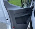 Білий Форд Транзит, об'ємом двигуна 2 л та пробігом 217 тис. км за 16900 $, фото 17 на Automoto.ua