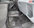 Белый Форд Транзит, объемом двигателя 2 л и пробегом 255 тыс. км за 15500 $, фото 25 на Automoto.ua