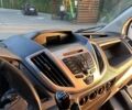 Білий Форд Транзит, об'ємом двигуна 2 л та пробігом 245 тис. км за 16950 $, фото 22 на Automoto.ua