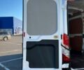 Белый Форд Транзит, объемом двигателя 2 л и пробегом 146 тыс. км за 17900 $, фото 41 на Automoto.ua
