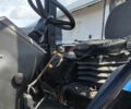 Белый Форд Транзит, объемом двигателя 2 л и пробегом 250 тыс. км за 17700 $, фото 19 на Automoto.ua