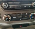 Белый Форд Транзит, объемом двигателя 2 л и пробегом 250 тыс. км за 17700 $, фото 19 на Automoto.ua
