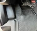 Білий Форд Транзит, об'ємом двигуна 0 л та пробігом 208 тис. км за 17250 $, фото 48 на Automoto.ua