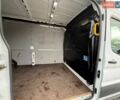 Белый Форд Транзит, объемом двигателя 2 л и пробегом 258 тыс. км за 13999 $, фото 27 на Automoto.ua