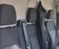 Белый Форд Транзит, объемом двигателя 2 л и пробегом 258 тыс. км за 14500 $, фото 8 на Automoto.ua