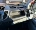 Белый Форд Транзит, объемом двигателя 2 л и пробегом 99 тыс. км за 21500 $, фото 60 на Automoto.ua
