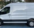 Білий Форд Транзит, об'ємом двигуна 2 л та пробігом 217 тис. км за 16900 $, фото 2 на Automoto.ua