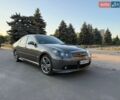 Белый Форд Транзит, объемом двигателя 2 л и пробегом 146 тыс. км за 16499 $, фото 14 на Automoto.ua