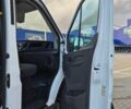 Білий Форд Транзит, об'ємом двигуна 2 л та пробігом 146 тис. км за 16499 $, фото 14 на Automoto.ua