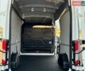 Білий Форд Транзит, об'ємом двигуна 2 л та пробігом 245 тис. км за 20500 $, фото 63 на Automoto.ua