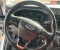 Білий Форд Транзит, об'ємом двигуна 2 л та пробігом 253 тис. км за 16500 $, фото 11 на Automoto.ua