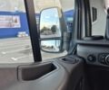 Білий Форд Транзит, об'ємом двигуна 2 л та пробігом 146 тис. км за 16499 $, фото 12 на Automoto.ua