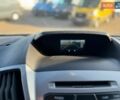 Белый Форд Транзит, объемом двигателя 2 л и пробегом 99 тыс. км за 21000 $, фото 87 на Automoto.ua