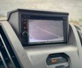 Белый Форд Транзит, объемом двигателя 2 л и пробегом 46 тыс. км за 23500 $, фото 31 на Automoto.ua