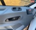 Белый Форд Транзит, объемом двигателя 2 л и пробегом 124 тыс. км за 21500 $, фото 61 на Automoto.ua
