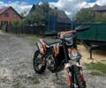 Белый Форд Транзит, объемом двигателя 2 л и пробегом 124 тыс. км за 21500 $, фото 37 на Automoto.ua