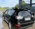 Белый Форд Транзит, объемом двигателя 2 л и пробегом 124 тыс. км за 21500 $, фото 59 на Automoto.ua