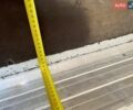 Белый Форд Транзит, объемом двигателя 2 л и пробегом 124 тыс. км за 21500 $, фото 59 на Automoto.ua