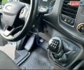 Белый Форд Транзит, объемом двигателя 2 л и пробегом 165 тыс. км за 13950 $, фото 25 на Automoto.ua