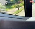 Білий Форд Транзит, об'ємом двигуна 2 л та пробігом 208 тис. км за 17555 $, фото 12 на Automoto.ua