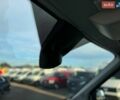 Білий Форд Транзит, об'ємом двигуна 2 л та пробігом 245 тис. км за 20500 $, фото 45 на Automoto.ua