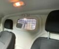 Белый Форд Транзит, объемом двигателя 2 л и пробегом 115 тыс. км за 18800 $, фото 23 на Automoto.ua