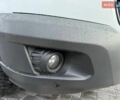 Белый Форд Транзит, объемом двигателя 2 л и пробегом 258 тыс. км за 13999 $, фото 8 на Automoto.ua