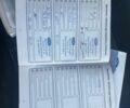 Білий Форд Транзит, об'ємом двигуна 2 л та пробігом 208 тис. км за 17555 $, фото 31 на Automoto.ua