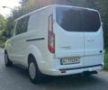 Белый Форд Транзит, объемом двигателя 2 л и пробегом 115 тыс. км за 18800 $, фото 5 на Automoto.ua