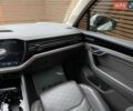 Белый Форд Транзит, объемом двигателя 2 л и пробегом 124 тыс. км за 21500 $, фото 58 на Automoto.ua