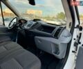 Білий Форд Транзит, об'ємом двигуна 2 л та пробігом 245 тис. км за 20500 $, фото 49 на Automoto.ua