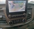 Белый Форд Транзит, объемом двигателя 2 л и пробегом 250 тыс. км за 17700 $, фото 3 на Automoto.ua