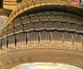 Белый Форд Транзит, объемом двигателя 2 л и пробегом 124 тыс. км за 21500 $, фото 51 на Automoto.ua