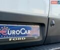 Білий Форд Транзит, об'ємом двигуна 2 л та пробігом 245 тис. км за 20500 $, фото 9 на Automoto.ua