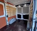 Белый Форд Транзит, объемом двигателя 2 л и пробегом 146 тыс. км за 17900 $, фото 35 на Automoto.ua