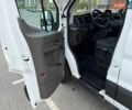 Білий Форд Транзит, об'ємом двигуна 0 л та пробігом 208 тис. км за 17250 $, фото 20 на Automoto.ua