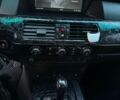 Белый Форд Транзит, объемом двигателя 2 л и пробегом 250 тыс. км за 17700 $, фото 8 на Automoto.ua