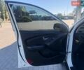 Белый Форд Транзит, объемом двигателя 2 л и пробегом 146 тыс. км за 16499 $, фото 21 на Automoto.ua