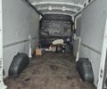 Білий Форд Транзит, об'ємом двигуна 2 л та пробігом 254 тис. км за 13500 $, фото 12 на Automoto.ua