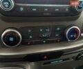 Белый Форд Транзит, объемом двигателя 2 л и пробегом 147 тыс. км за 20599 $, фото 20 на Automoto.ua