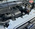 Белый Форд Транзит, объемом двигателя 2 л и пробегом 165 тыс. км за 13950 $, фото 38 на Automoto.ua