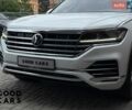 Белый Форд Транзит, объемом двигателя 2 л и пробегом 124 тыс. км за 21500 $, фото 28 на Automoto.ua