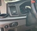 Білий Форд Транзит, об'ємом двигуна 2 л та пробігом 253 тис. км за 16500 $, фото 9 на Automoto.ua